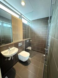 The Woods (D22), Semi-Detached #457416651